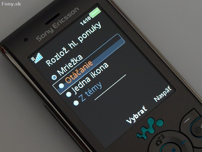 disp04.jpg